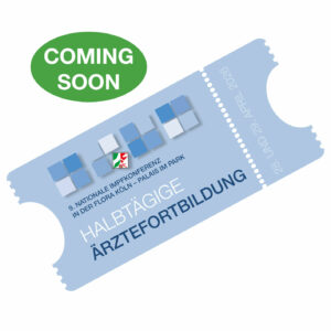 Ärztefortbildung (Online)