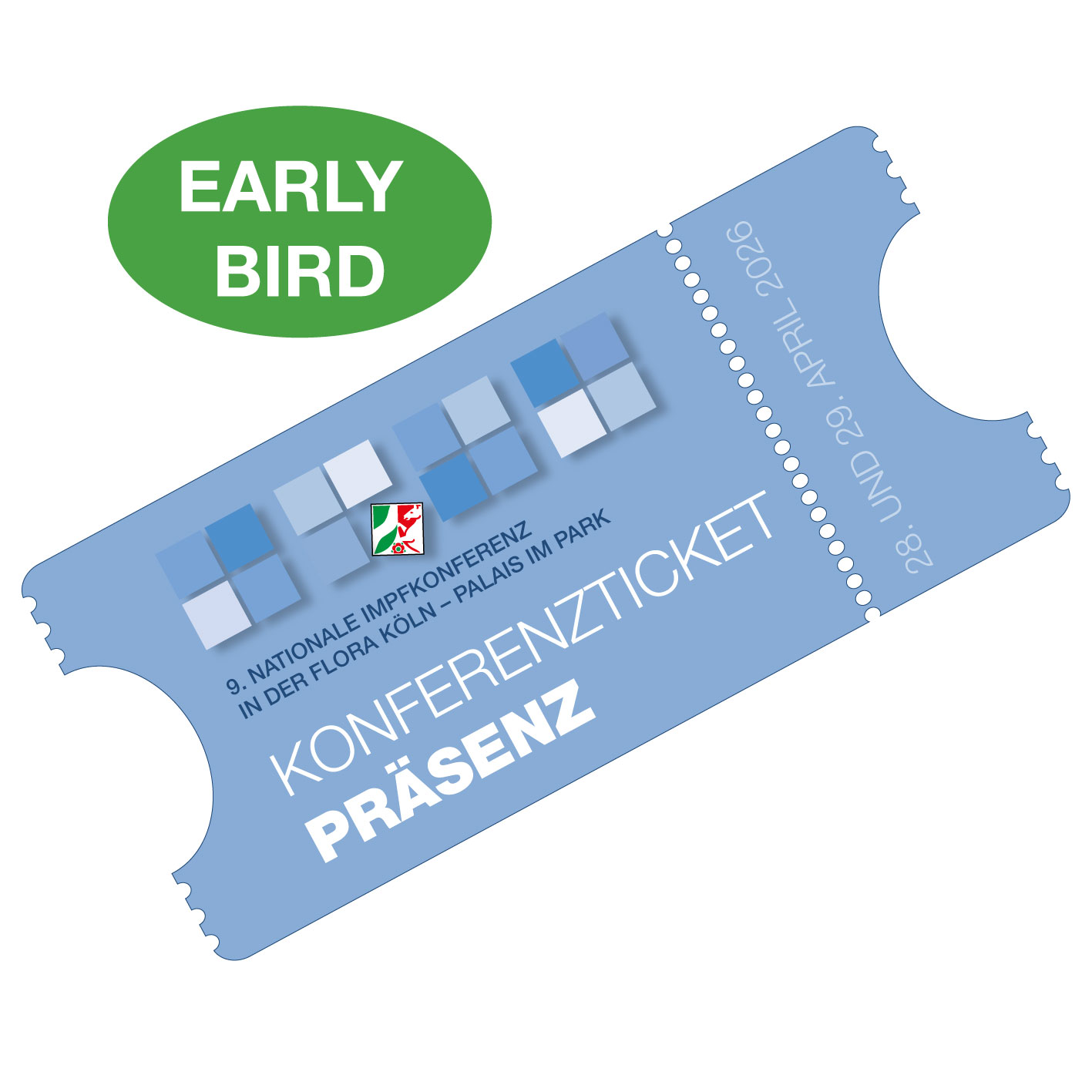 Konferenz (Präsenz)